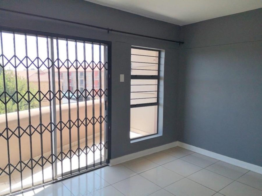 2 Bedroom Property for Sale in Die Bult Western Cape